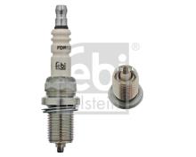 FEBI BILSTEIN 13518
